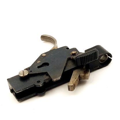 Firearms Co. Foremost 6500 30-06, Rifle Parts, Trigger Housing - Image 4