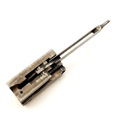 Savage 720, 16ga Shotgun Part. Bolt w/ Link - Image 4