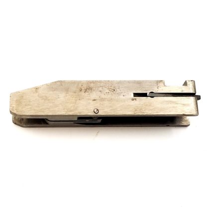 Marlin 60, 22LR Part. Bolt - Image 4