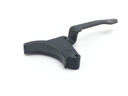 Phoenix Arms HP-22, 22LR Pistol Parts: Trigger - Image 4