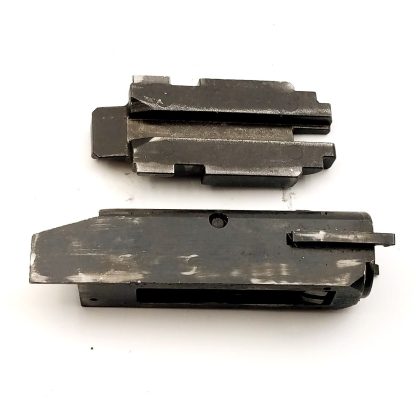 Mossberg 835, 12ga Shotgun Part. Bolt - Image 4