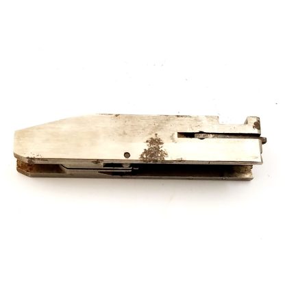 Marlin 60, 22LR Part. Bolt - Image 4