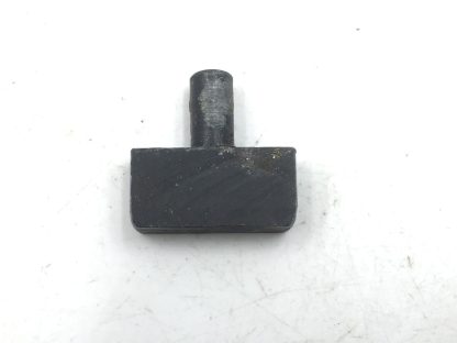 Davis P-380 .380ACP, Pistol Parts: Shock Resistor - Image 3