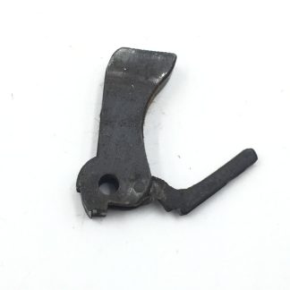 Spanish Basque .380ACP, Pistol Parts: Hammer