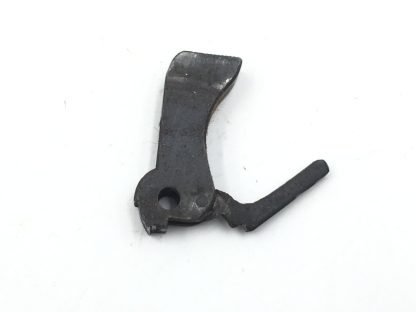 Spanish Basque .380ACP, Pistol Parts: Hammer