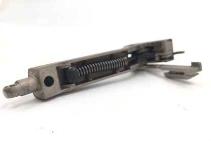Star Mega Star 45, 45 ACP Pistol Parts: Backstrap with Hammer, Slide Stop - Image 6