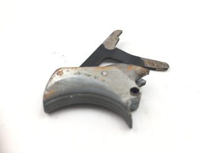EAA Tanfoglio .380ACP, Pistol Parts: Trigger - Image 6