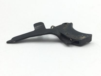 Phoenix Arms Raven .25ACP, Pistol Parts: Trigger - Image 4