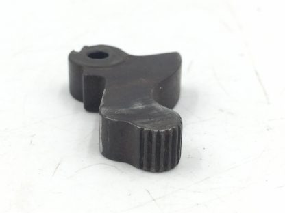 Inter Arms 380 ACP, Pistol Parts: Hammer - Image 5