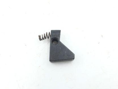 Inter Arms 380 ACP, Pistol Parts: Mag Safety