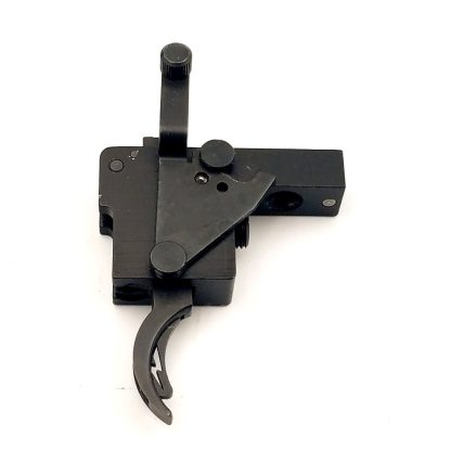 Mossberg MVP 5-56 NATO Part. Trigger Housing
