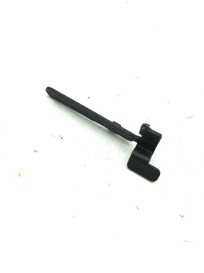 Sig Sauer Mosquito .22LR, Pistol parts, Slide Stop - Image 4