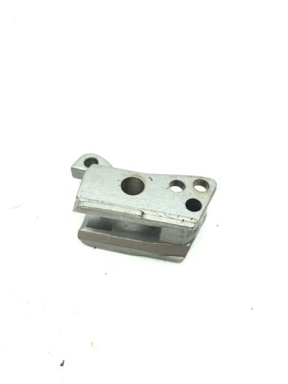 Ruger SR9C 9mm, Pistol parts, Support - Image 4