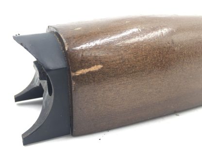 Steven 9478 20 Gauge, Shotgun Parts: Forend with Spacer - Image 6