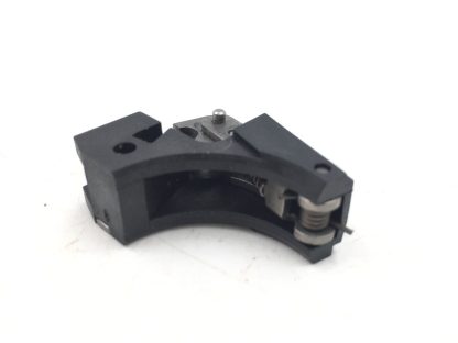 Smith & Wesson SW40F .40S&W, Pistol Parts: Housing with Ejector - Image 4