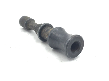 Remington 522 .22LR, RIfle Parts: Operating Handle - Image 4