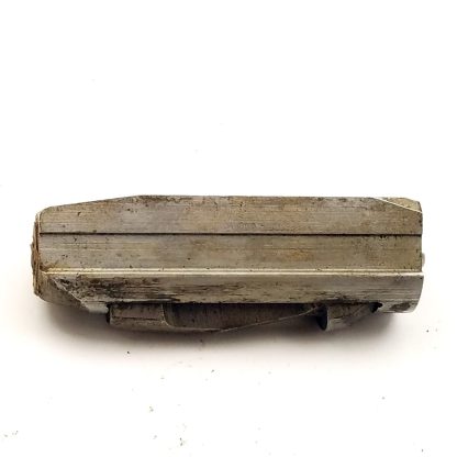 Remington 1100, 12ga Shotgun Part. Bolt - Image 4