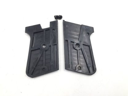 Jimenez J.A. 380 .380ACP, Pistol Parts: Grips with Screws - Image 2