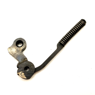 FEG FP9 9mm, Pistol Part. Hammer w/ Strut