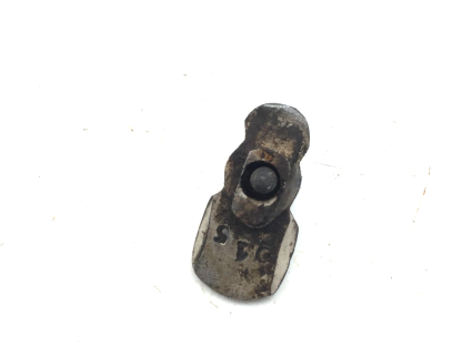 Eibar Best American .38Special, Revolver Parts: Thumbpiece with Screw - Image 3
