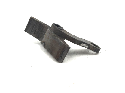 Colt DA-41 41 Colt Revolver Parts: Rebound Lever