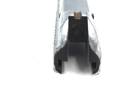 FIE Titan .25ACP, Pistol Parts: Slide - Image 5