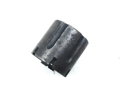 Rohm RG-12 .22LR, Revolver Parts: Cylinder - Image 4