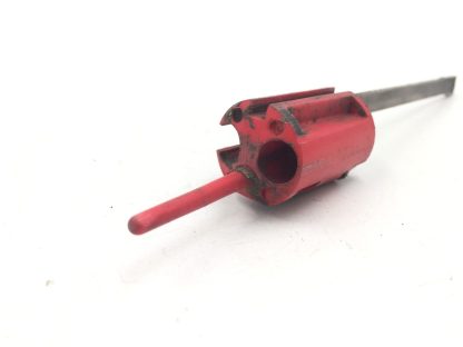 Remington 522 .22LR, RIfle Parts: Firing Pin Carrier - Image 4