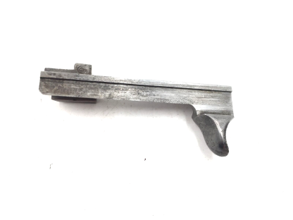 Browning A5, 16 Gauge Shotgun Parts: Operating Handle - Image 2