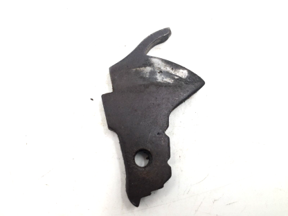 K-Mart 151, 151 20 Gauge Shotgun Parts: Hammer - Image 5