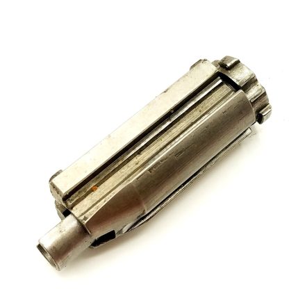 Winchester 120 12ga, Shotgun Part. Bolt - Image 4