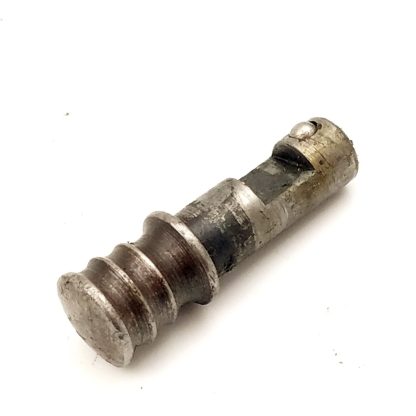 Westernfield SB 808C .22LR, Rifle Part. Stop Bolt - Image 2