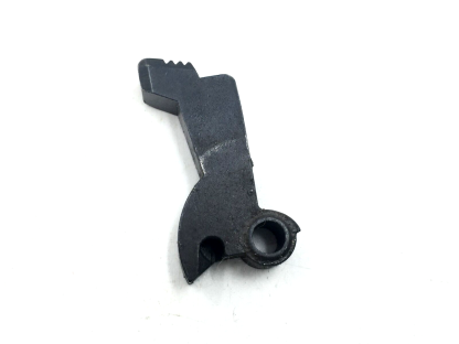 Phoenix Arms HP-22, 22LR Pistol Parts: Hammer - Image 4