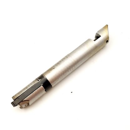 Marlin 336, 30-30 Win Part. Bolt - Image 4