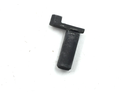 Spanish Basque .380ACP, Pistol Parts: Safety - Image 4