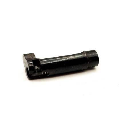 FEG FP9 9mm, Pistol Part. Magazine Latch - Image 5