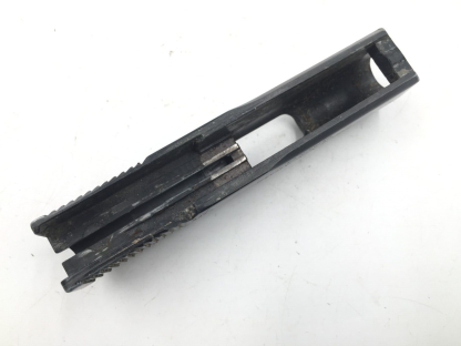 Phoenix Arms Raven .25ACP, Pistol Parts: Slide - Image 4