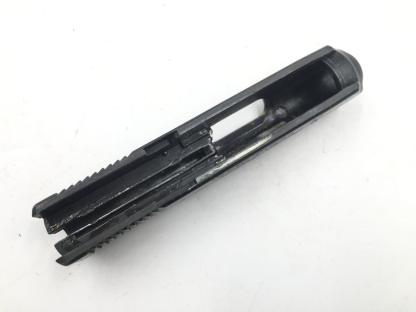 Jennings J-22 .22LR, Pistol Parts: Slide - Image 4