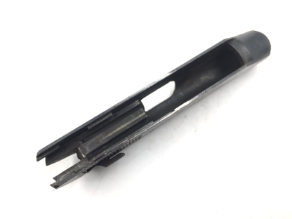 Inter Arms 380 ACP, Pistol Parts: Slide - Image 4