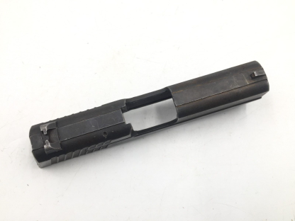 Astra A-75, 40 S&W Pistol Parts: Slide - Image 4