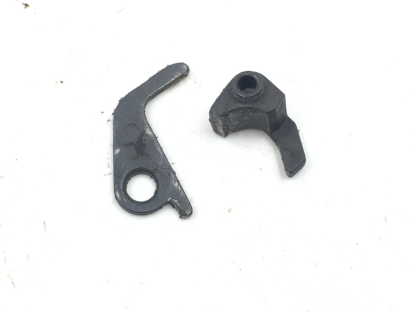 Astra A-75, 40 S&W Pistol Parts: Levers - Image 3