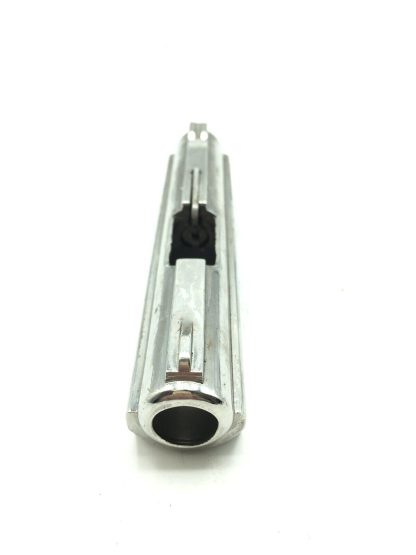 Davis P-32 .32ACP, Pistol Parts, Slide - Image 4
