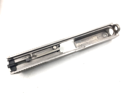 Smith & Wesson SW40VE .40 S&W, Pistol Parts: Slide - Image 4