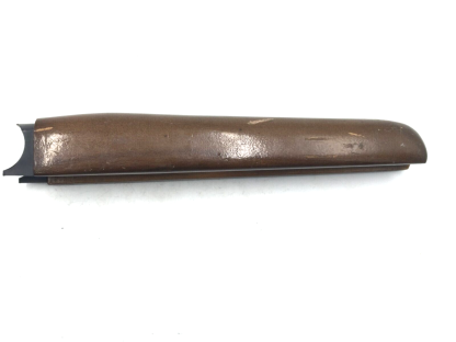Steven 9478 20 Gauge, Shotgun Parts: Forend with Spacer - Image 7