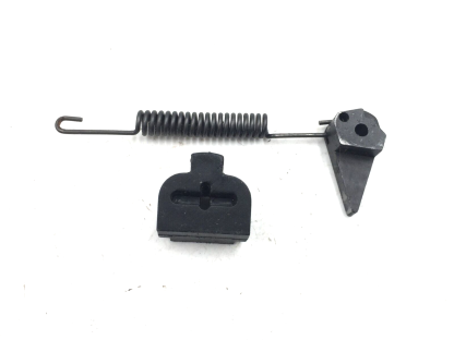 Talon T-100 .380 ACP, Pistol Parts: Hammer