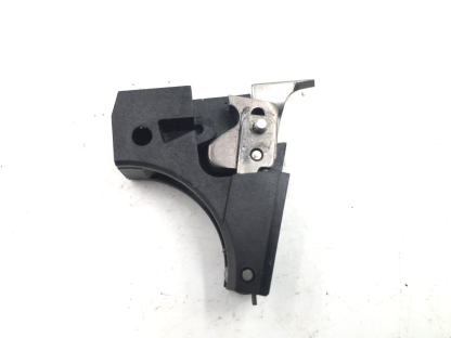 Smith & Wesson SW40F .40S&W, Pistol Parts: Housing with Ejector
