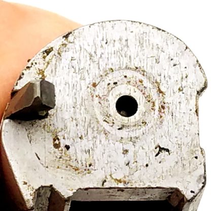Remington 1100 Mag, 12ga Shotgun Part. Bolt - Image 5
