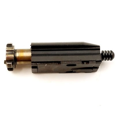 Winchester 1300 Defender, 12ga Shotgun Part. Bolt - Image 4
