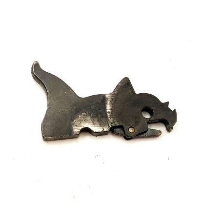 Rohm RG63 .22LR, Revolver Part. Hammer - Image 3
