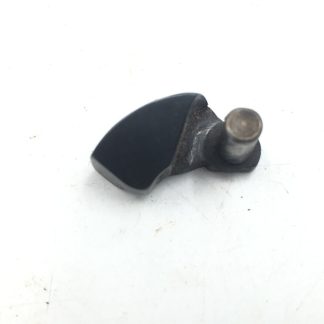 Ruger Bearcat .22LR, Revolver Parts: Gate